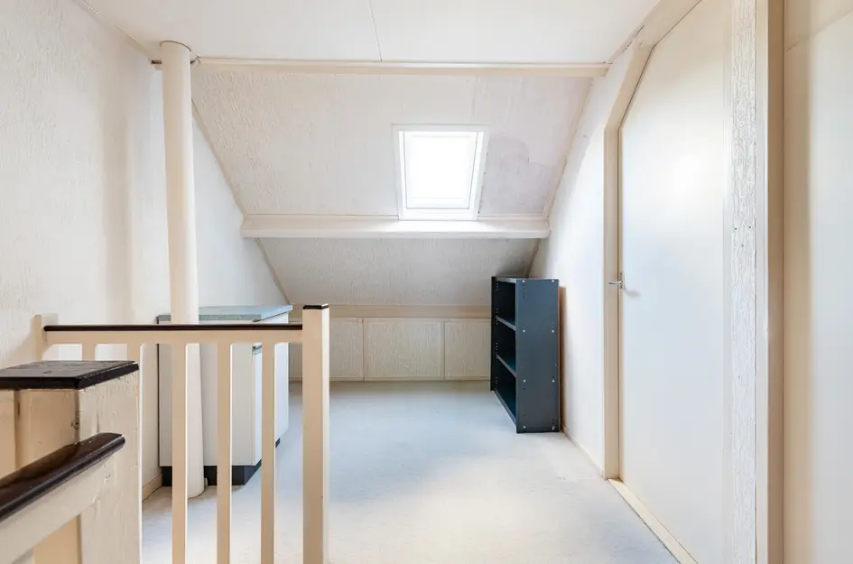 Leo Gestelstraat 8