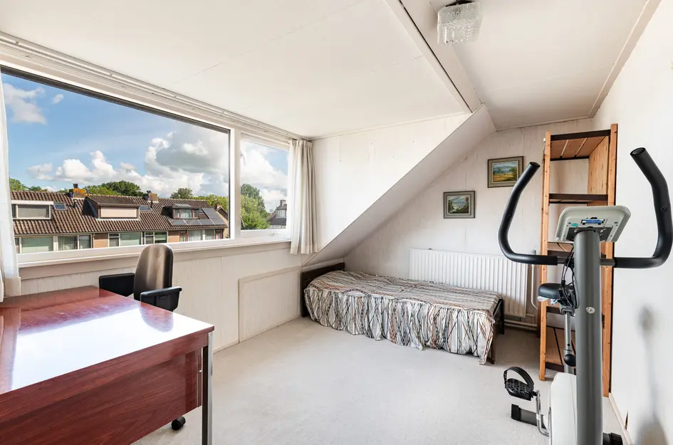 Leo Gestelstraat 8