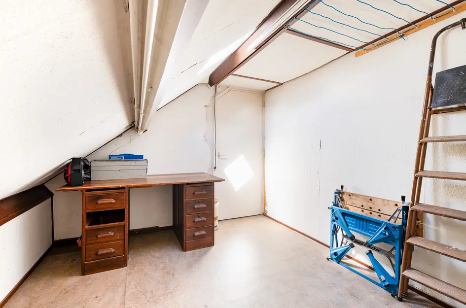 Leo Gestelstraat 8