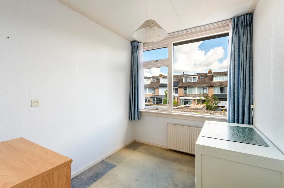 Leo Gestelstraat 8