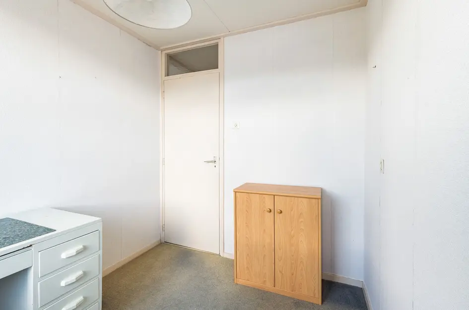 Leo Gestelstraat 8