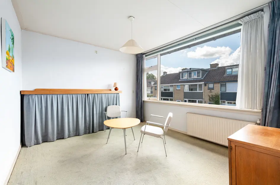 Leo Gestelstraat 8