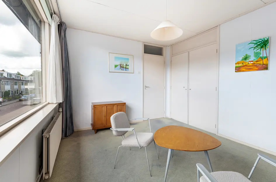 Leo Gestelstraat 8