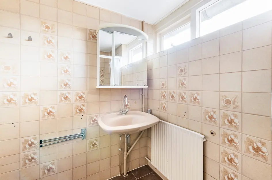 Leo Gestelstraat 8