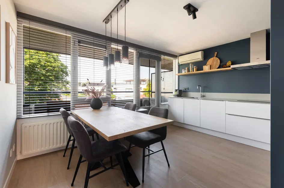 Terschellingkade 9