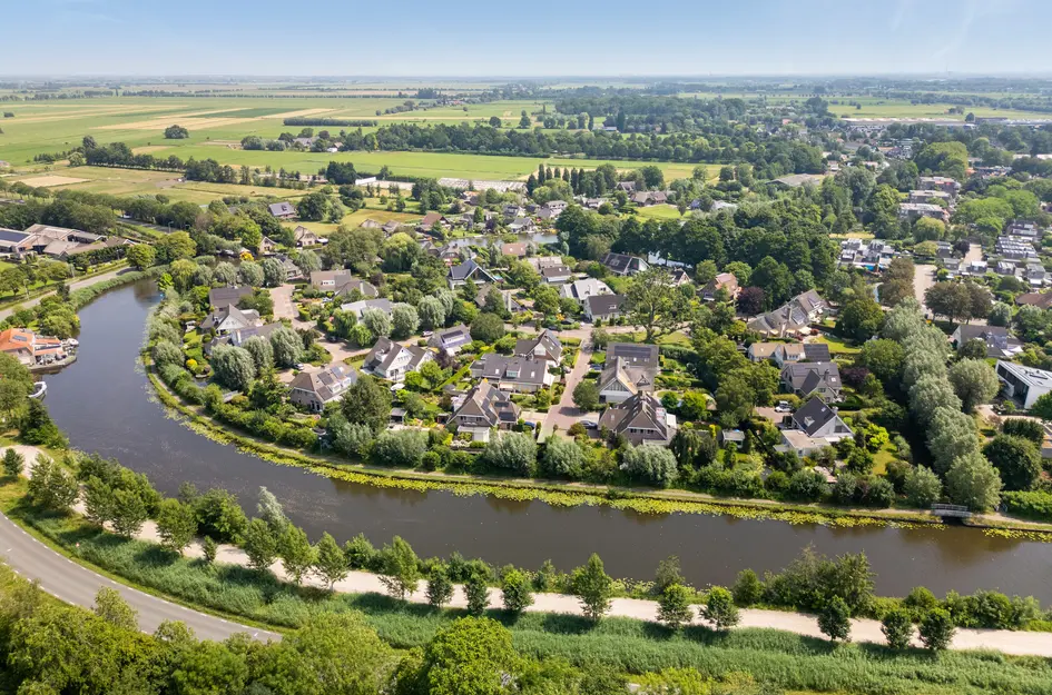 Bastion Willem 31