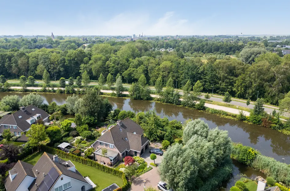Bastion Willem 31