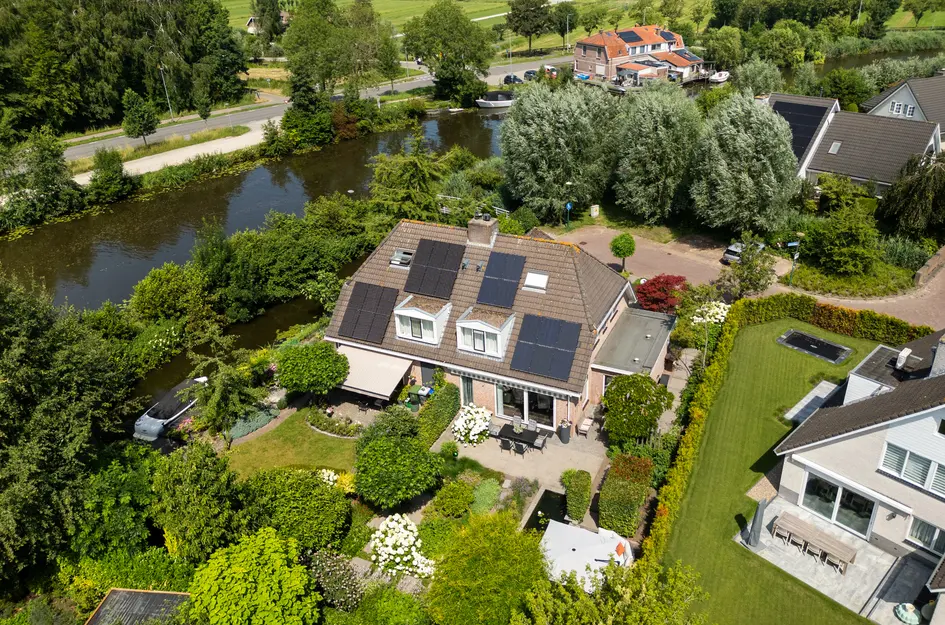 Bastion Willem 31
