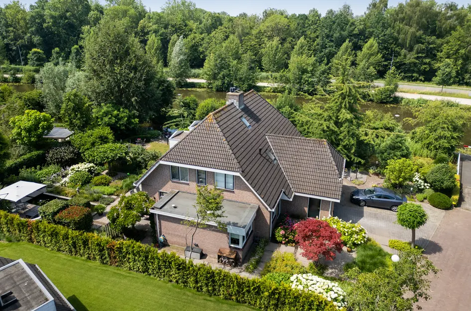 Bastion Willem 31