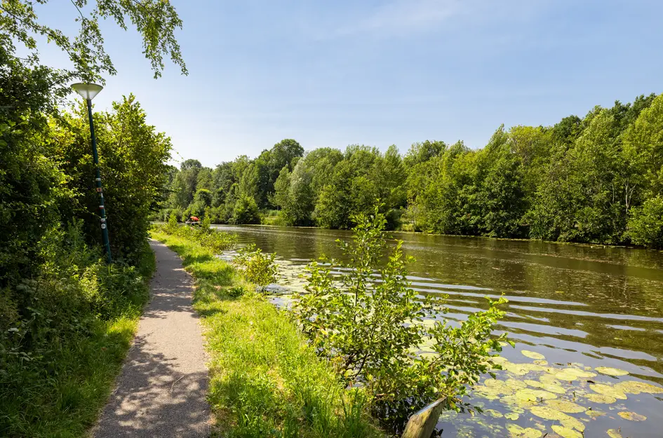 Bastion Willem 31