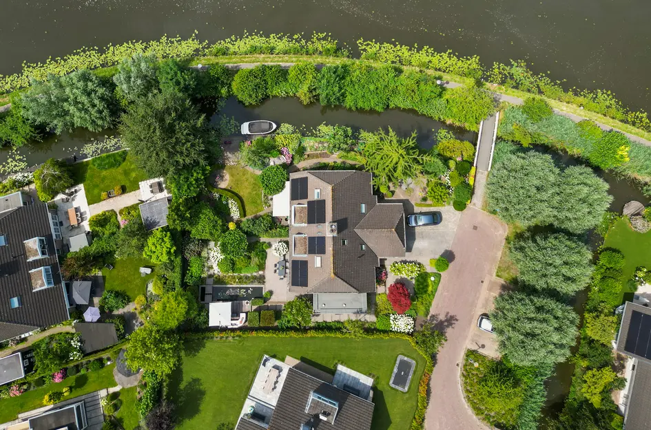 Bastion Willem 31