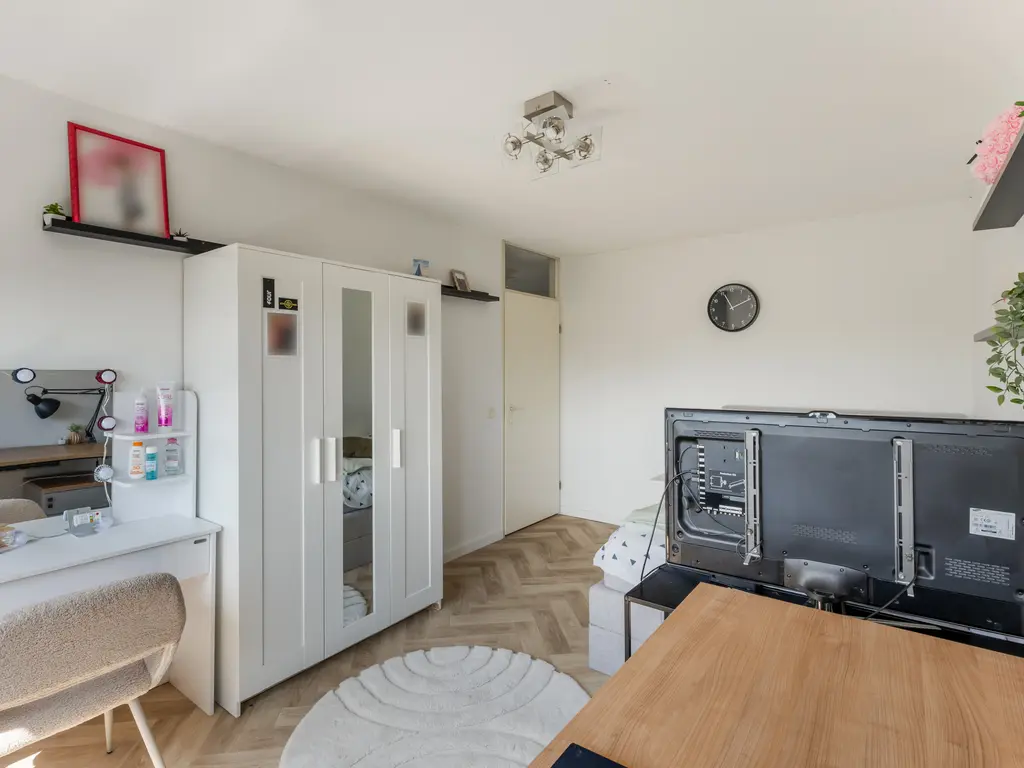 Amsterdamlaan 69, WOERDEN