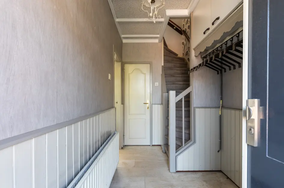 Tulpstraat 9