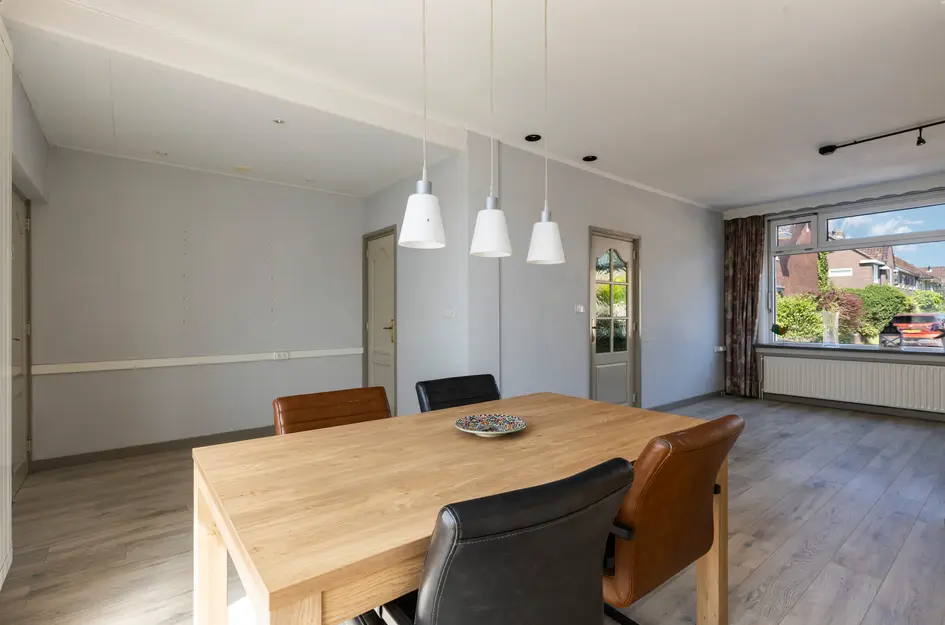 Tulpstraat 9