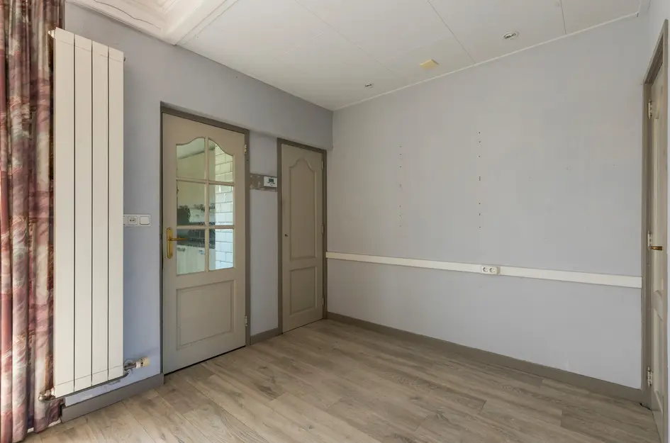 Tulpstraat 9