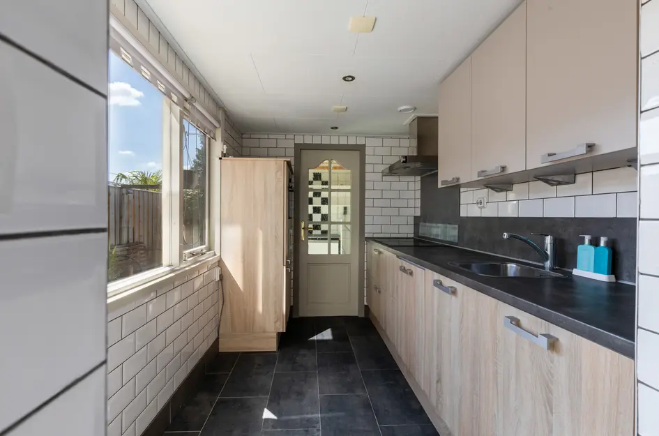 Tulpstraat 9