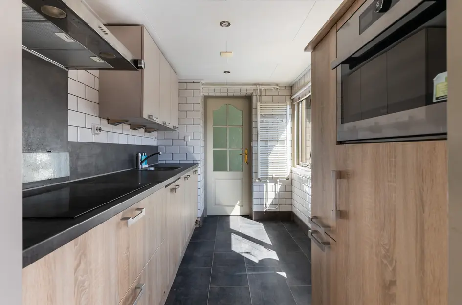 Tulpstraat 9