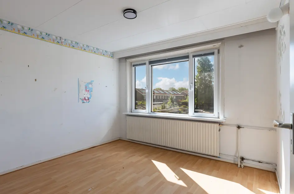 Tulpstraat 9