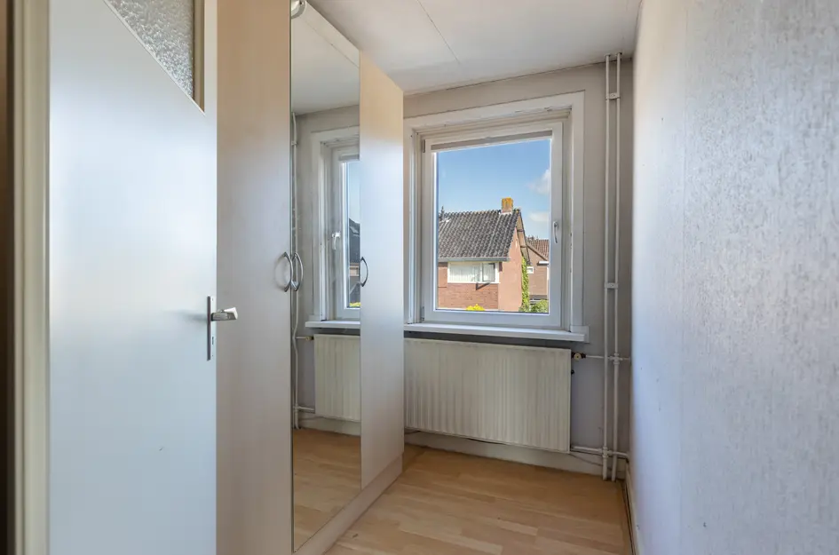 Tulpstraat 9