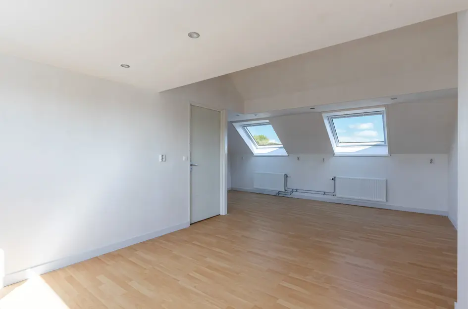 Tulpstraat 9