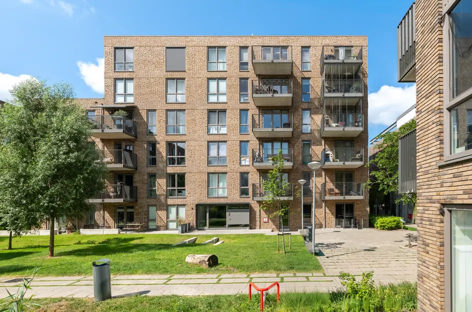 Kopermolen 244