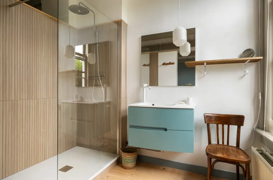 's-Gravensloot 20