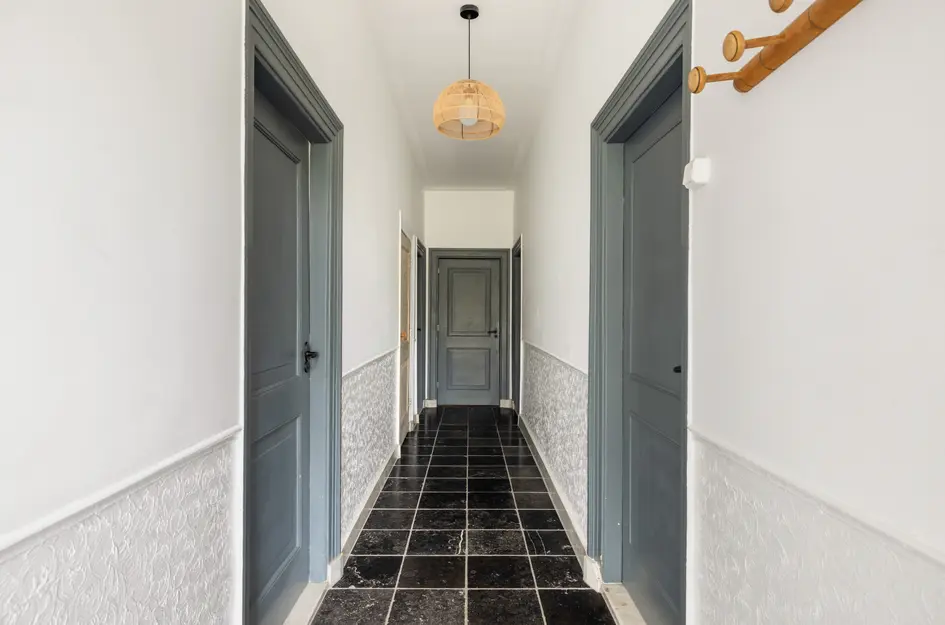 's-Gravensloot 20