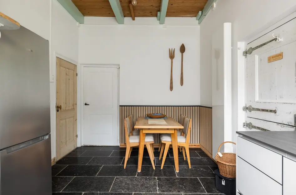 's-Gravensloot 20