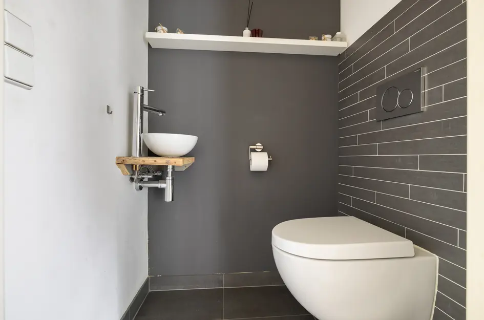 's-Gravensloot 20