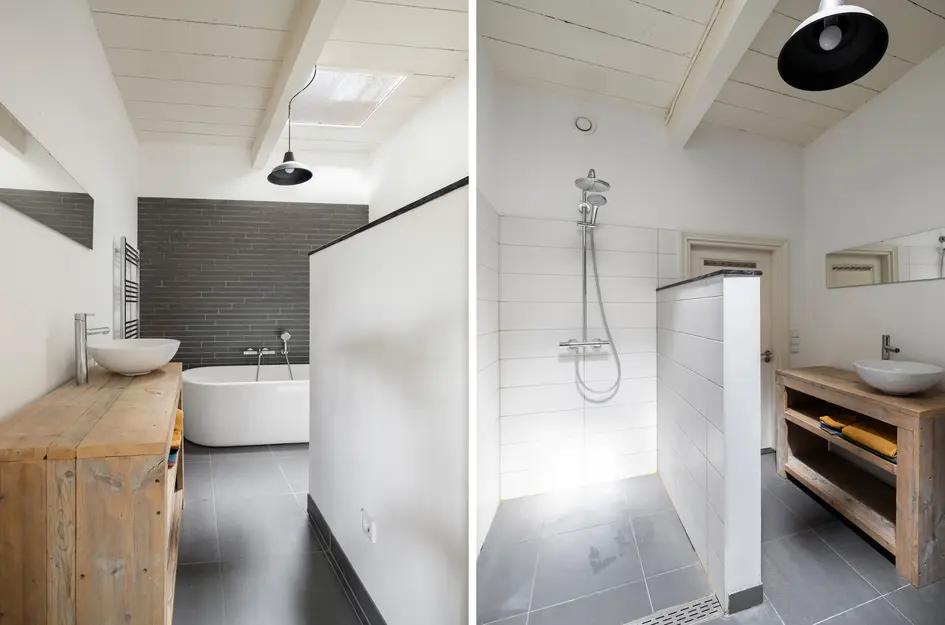 's-Gravensloot 20