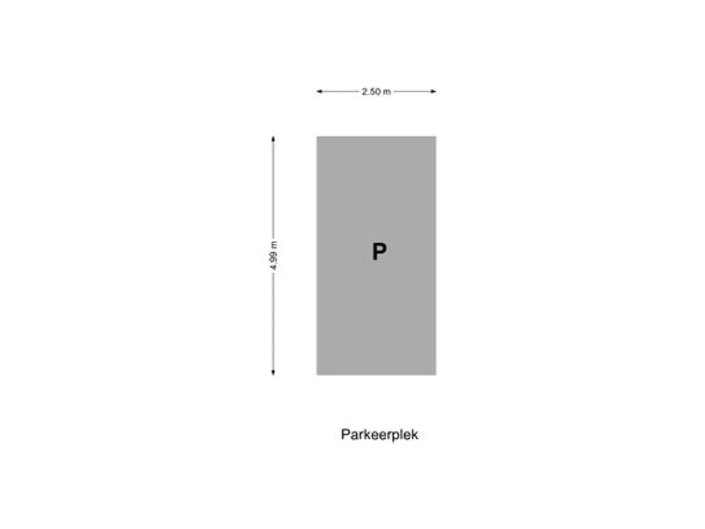 Plantsoen 7 6, WOERDEN