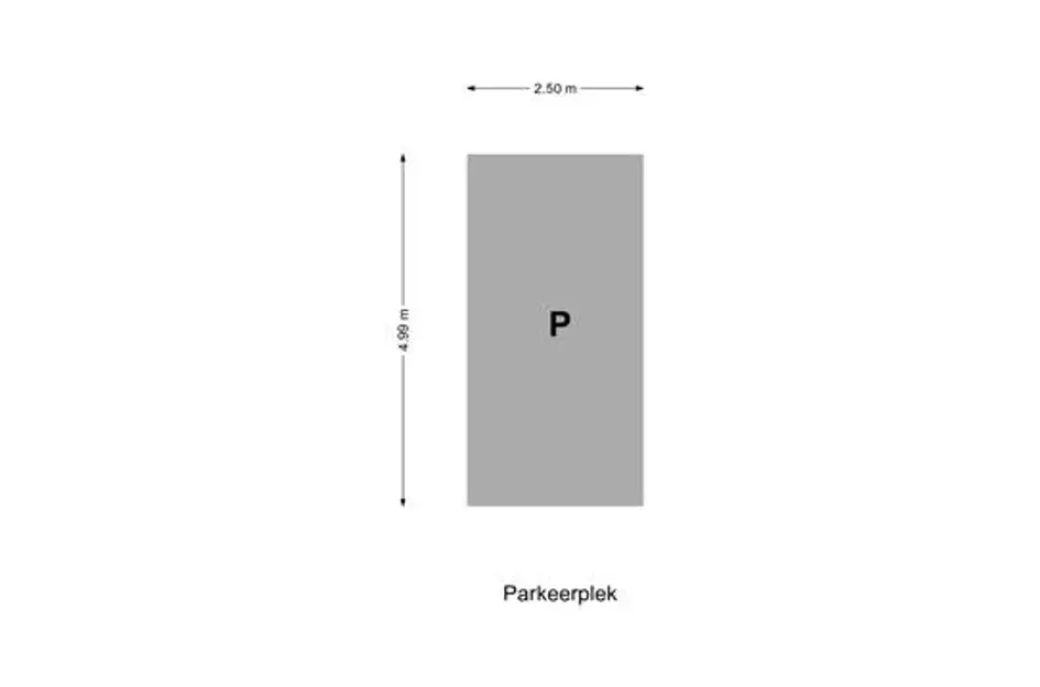 Plantsoen 7 6