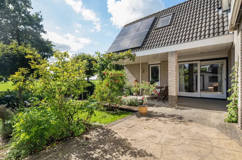Vaartuigenlaan 90