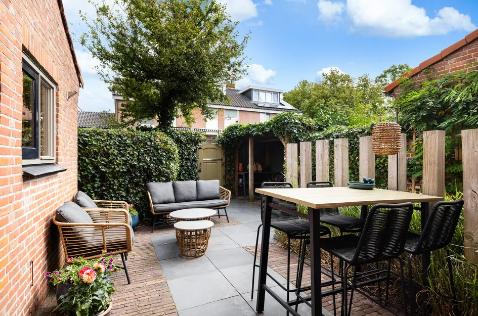 de Eem 12