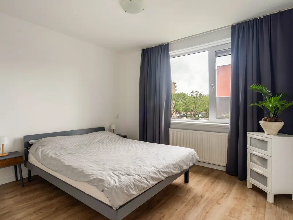Rembrandtlaan 175, Woerden