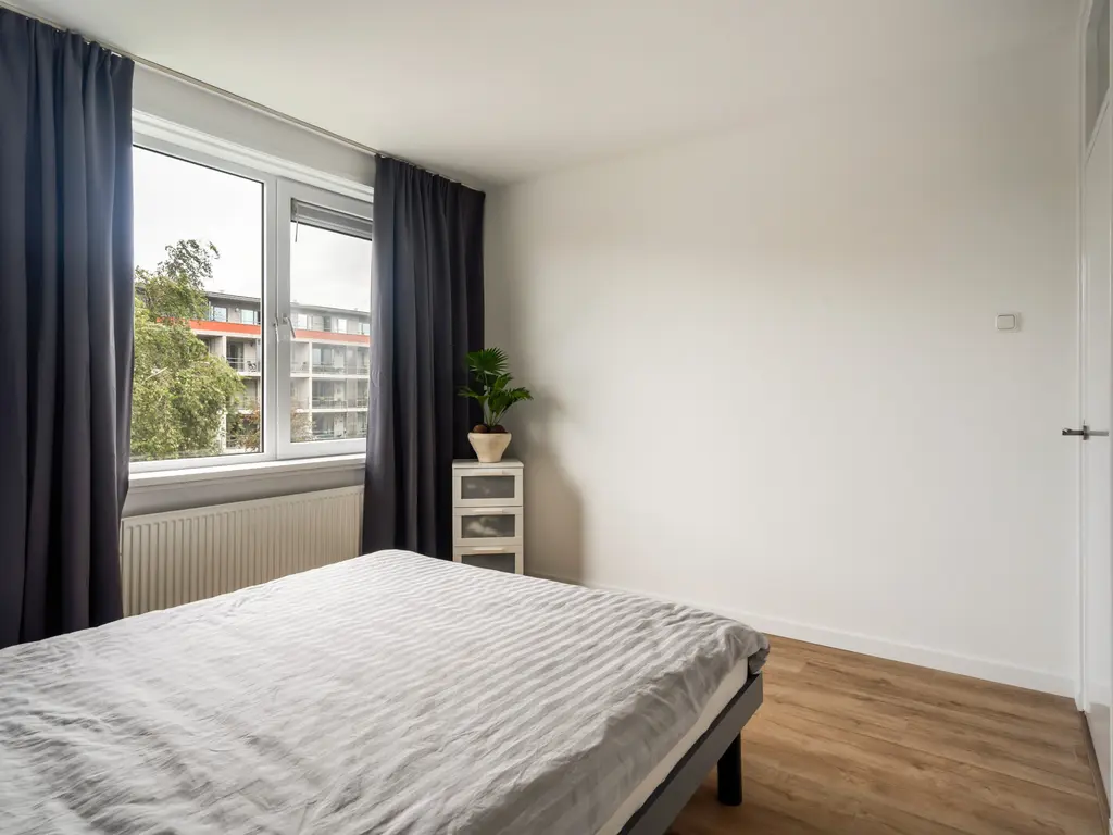 Rembrandtlaan 175, Woerden