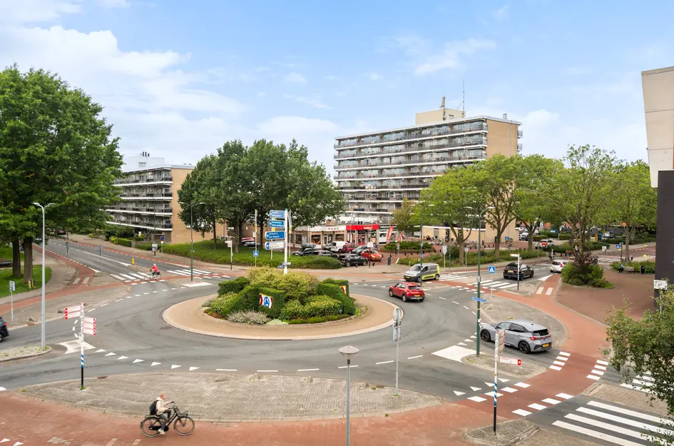 Rembrandtlaan 175