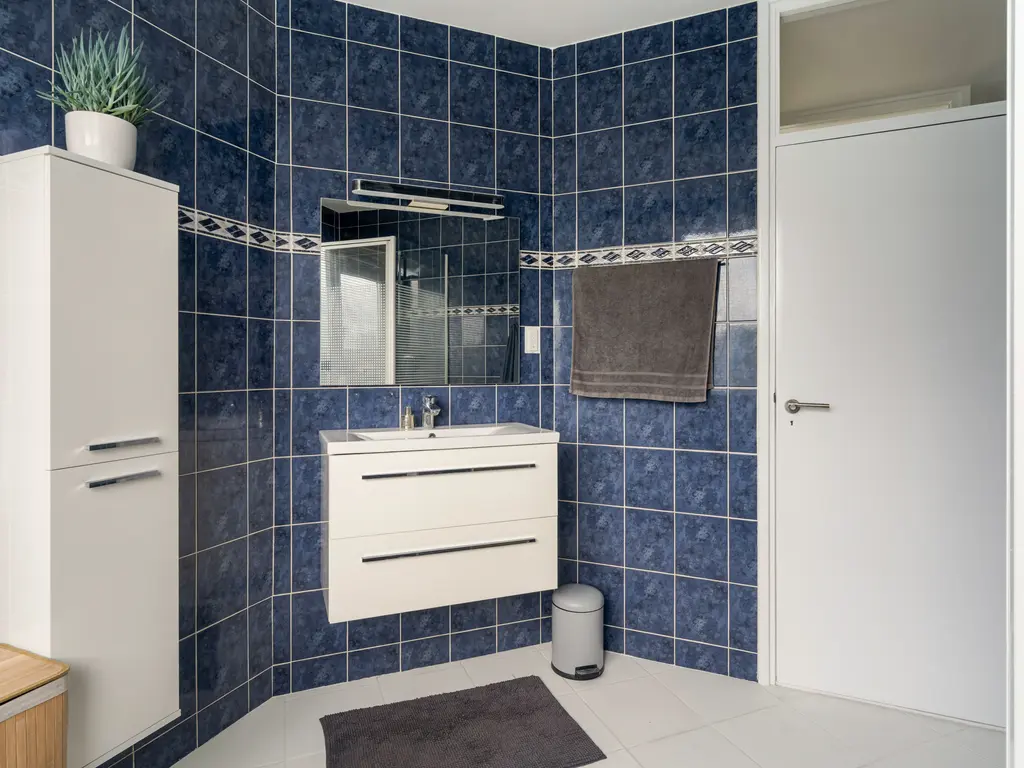 Rembrandtlaan 175, Woerden