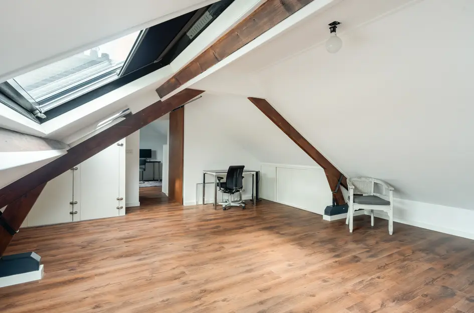 Rembrandtlaan 175