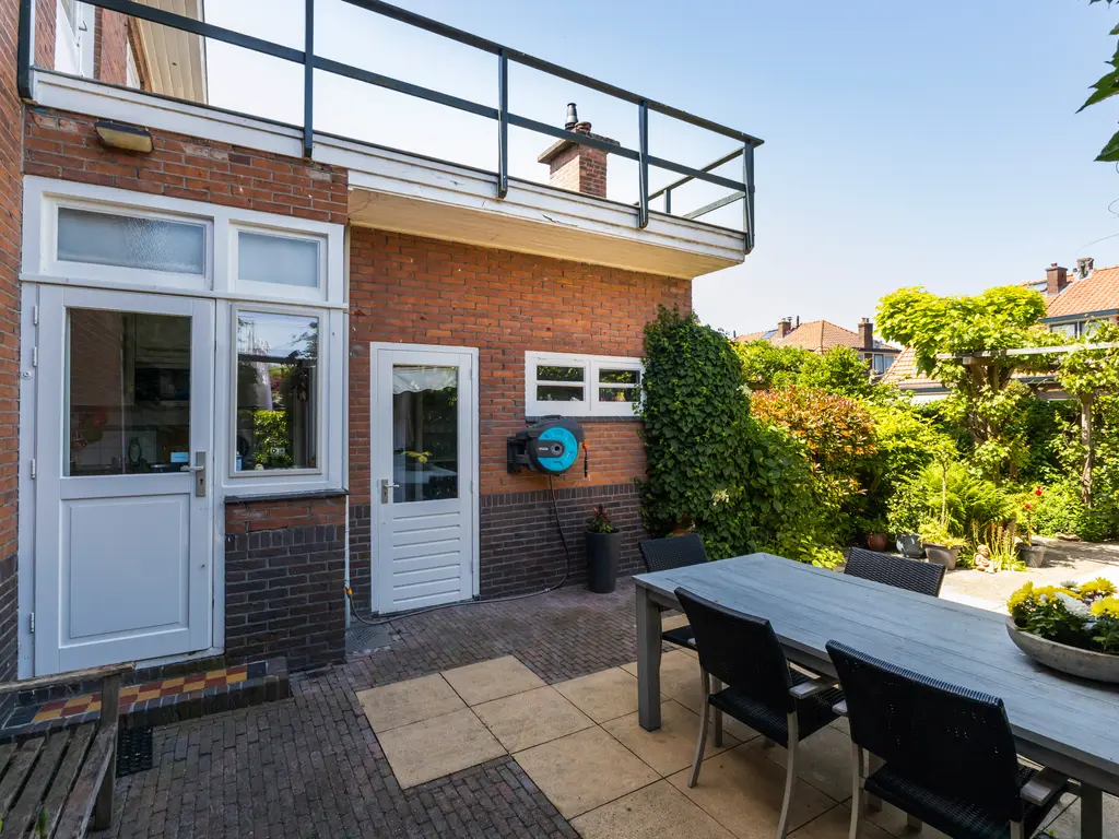 Singel 94, WOERDEN