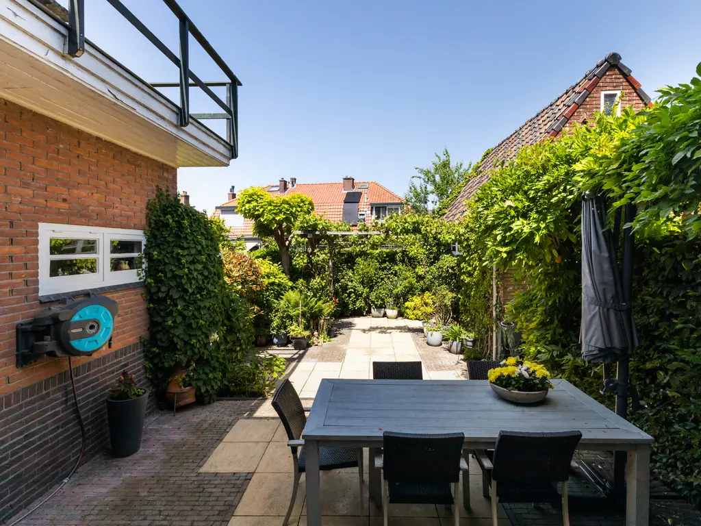 Singel 94, WOERDEN