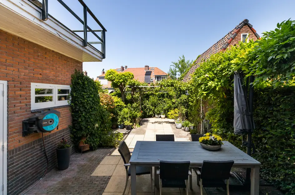 Singel 94