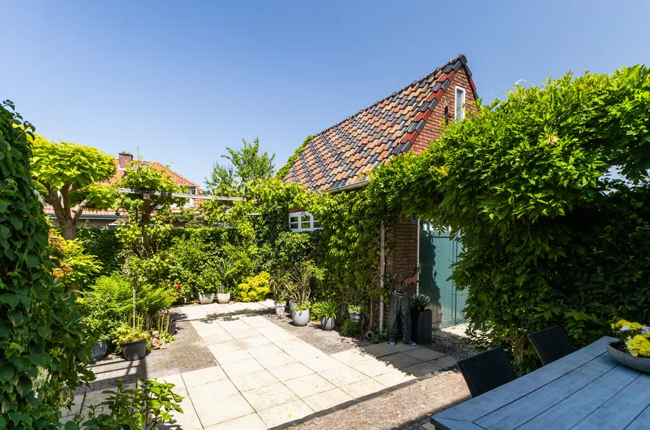 Singel 94