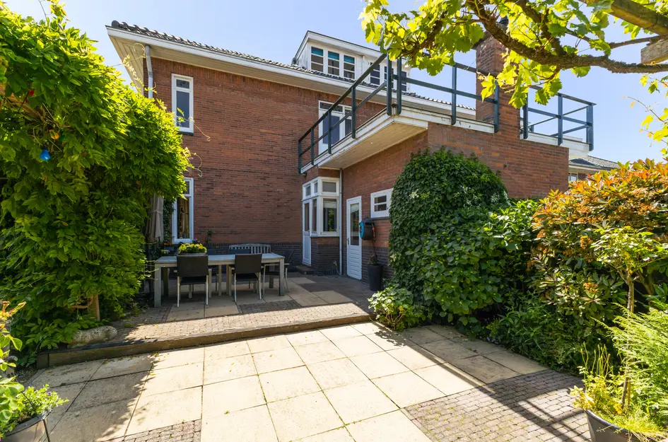 Singel 94