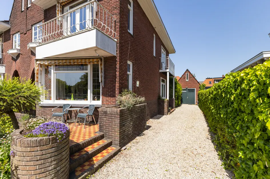 Singel 94