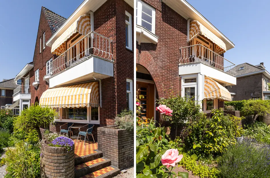 Singel 94