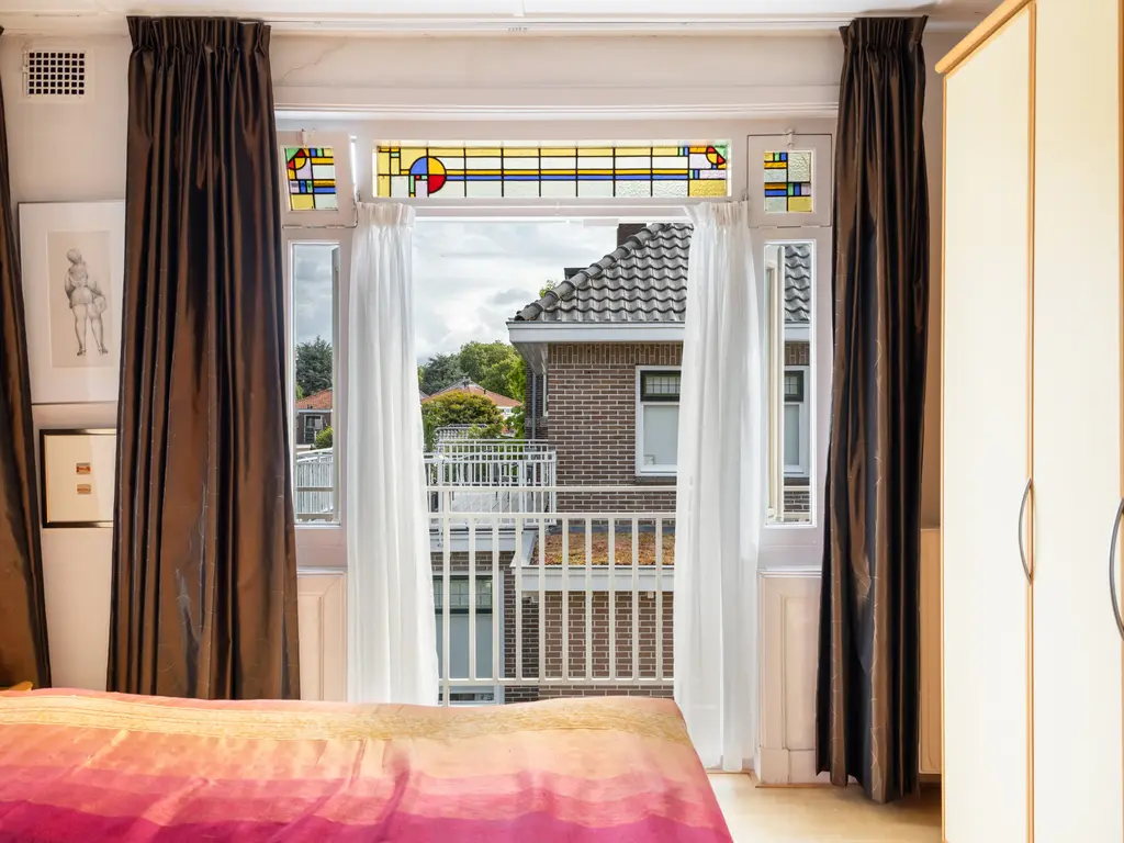Singel 94, WOERDEN