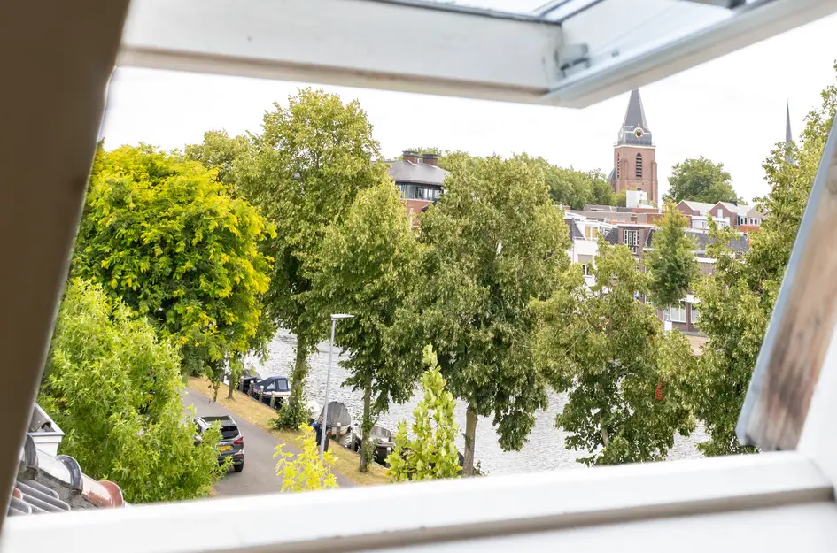 Singel 94