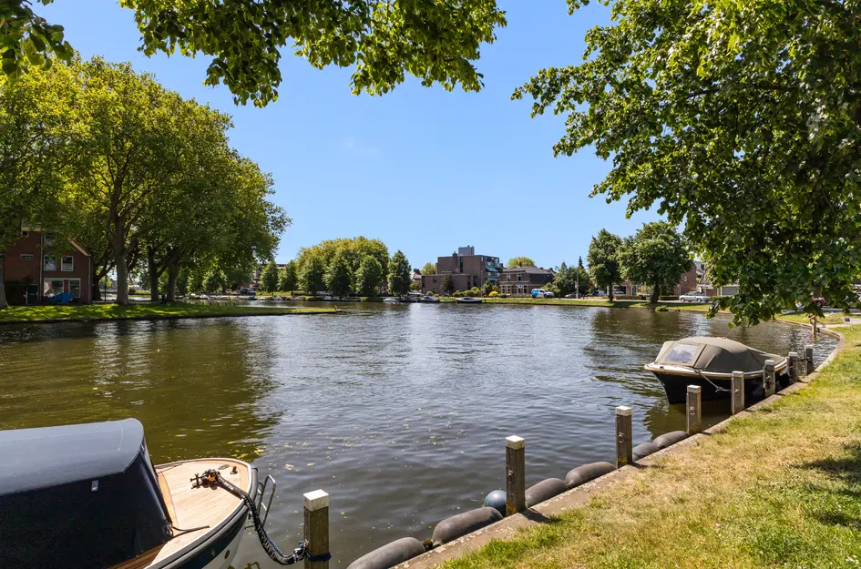 Singel 94