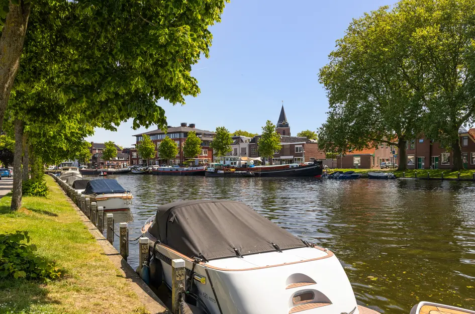 Singel 94